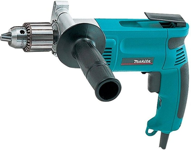 Bohrmaschine Makita DP4002 (750 w)