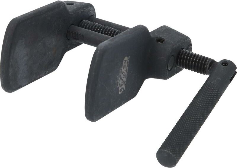 Bremskolben-Rücksteller, schmal, 80mm