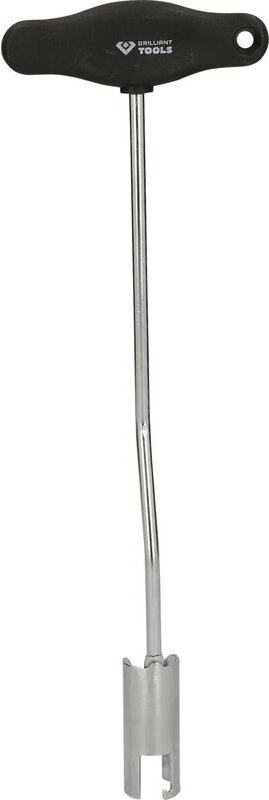 Brilliant Tools - Zündkabel Abzieher - BT566000