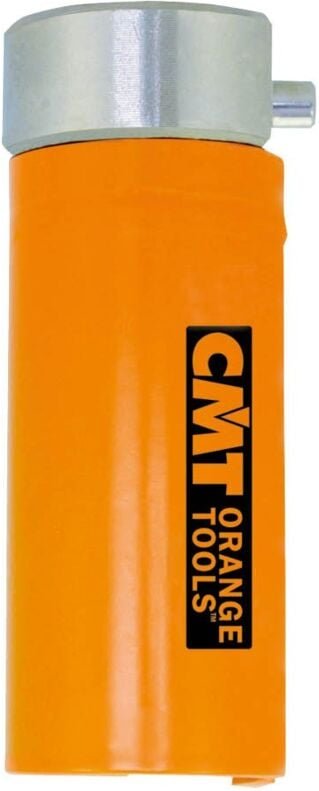 550-030 Lochsäge Für Holz/kunststoff Hm H=52 D=30 Re