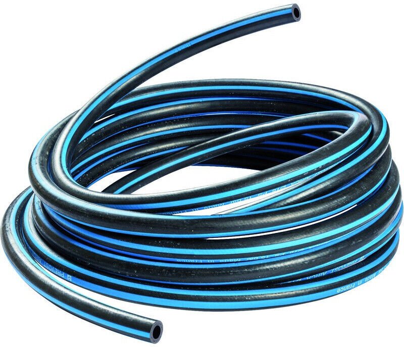 Druckluftschlauch aus Gummi - Innendurchmesser 19 mm Prevost airca 19