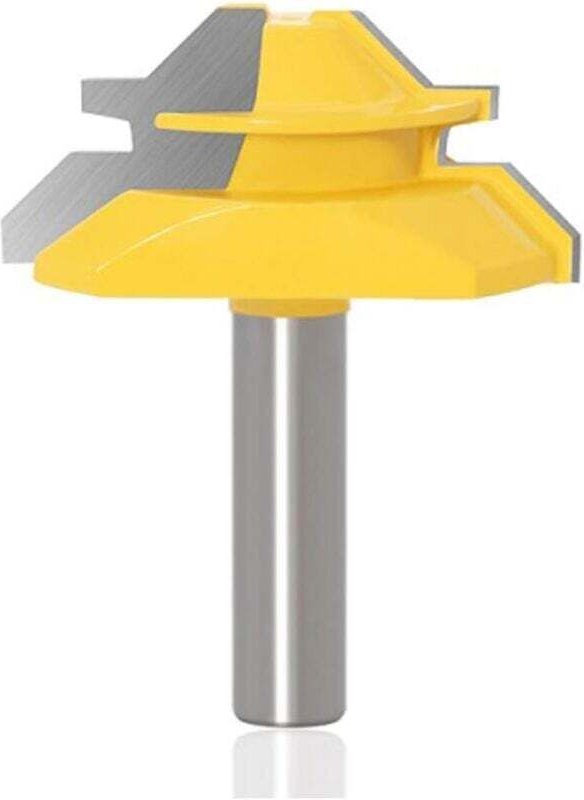 Shining house Polaris G52 Ersatzventil-Kit für Polaris 180, 280, 380, 480, 3900 Poolreiniger – Verstärktes Gehäuse, um Z...