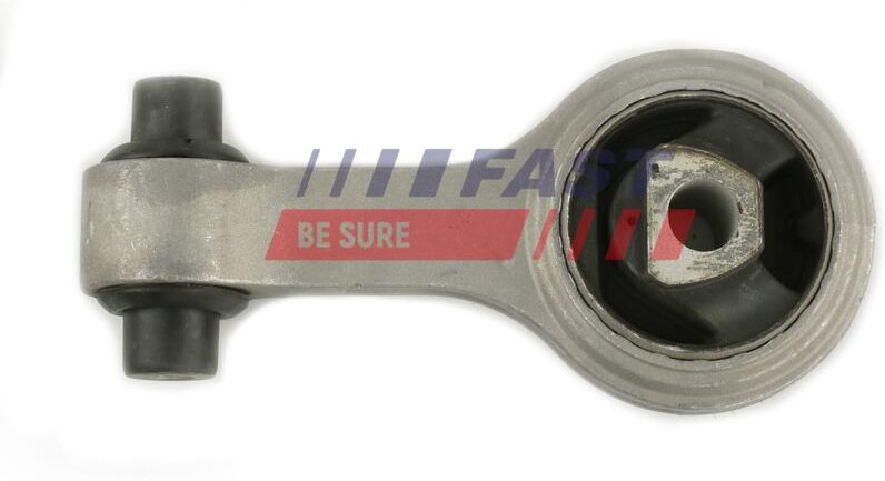 Motorlager Ft52069 Fast