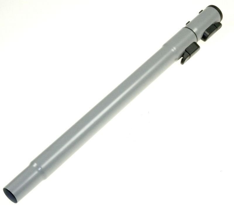 Staubsaugerrohr - Rowenta