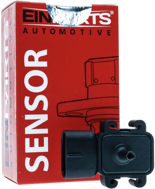 Ansaugkrümmerdruck-MAP-Sensor für Toyota, Suzuki, Chevrolet