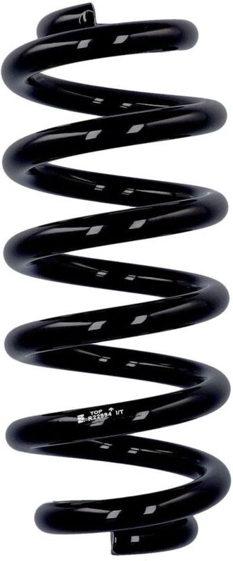 Eibach Originalfeder R22994