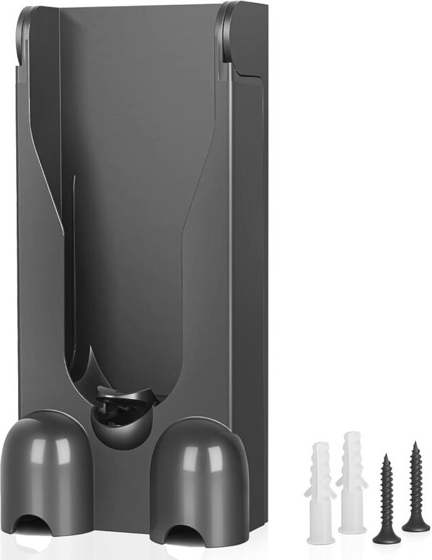 Wandhalterung für Dyson V11 / V15 Staubsauger, Zubehörstation, Ladegerät, Batteriehalter, Ersatzteile Nr.