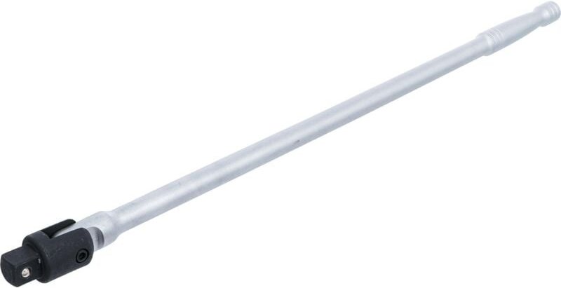 Gelenkgriff Abtrieb Außenvierkant 20 mm (3/4') 630 mm