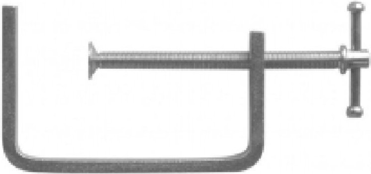 2 SJ3 50 mm Intarsienpressen Outifrance