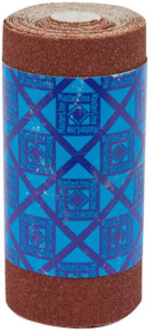 Normale Schleifpapier 115x250 gr 150