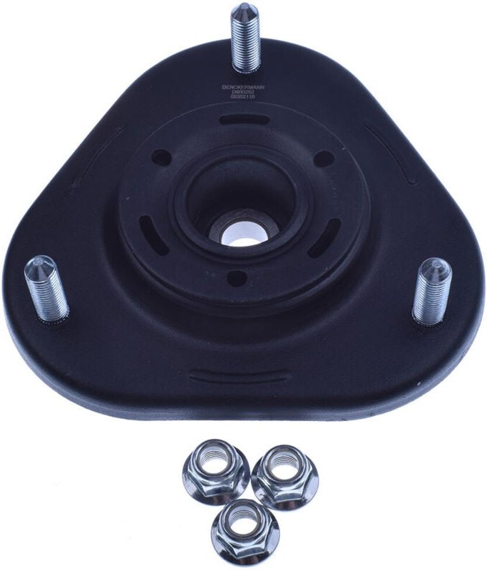 Stossdämpfer Montagekissen D600252 Denckermann