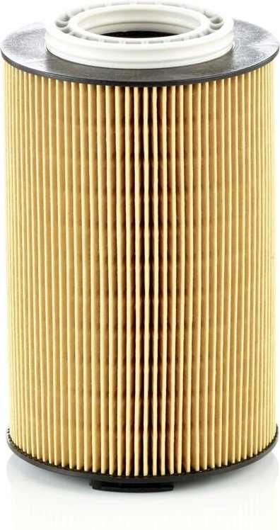 Lfilter mann HU1291/1Z - Äquivalent so 7255 hifi filter