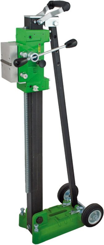 Eibenstock - Bohrständer PowerLine plb 450 g