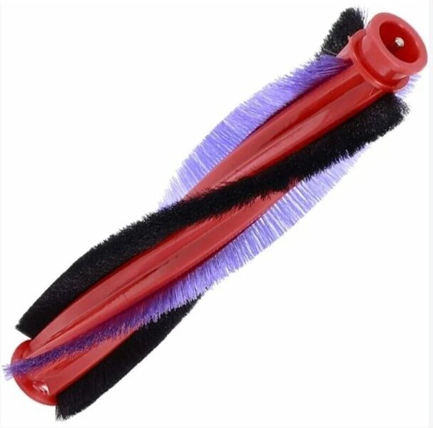 Thumbnail - Ersatz-Rollenstange für Dyson V6 DC59 DC62 SV03 SV073 Staubsauger
