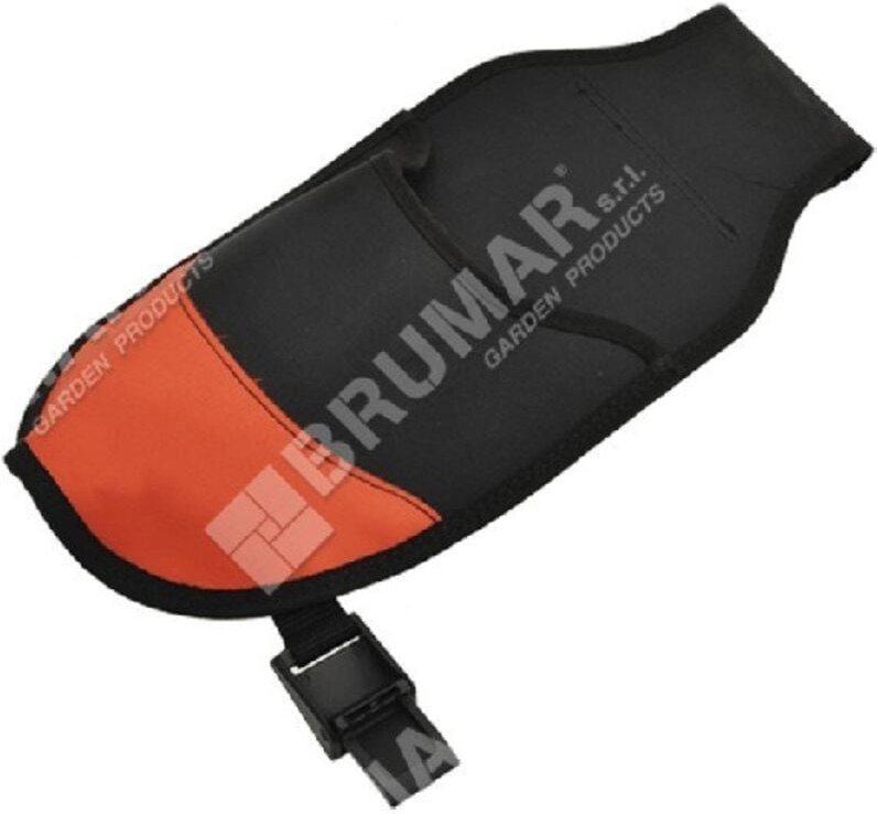 Holster für MAORI ZAK 30 KOMPATIBLE Akkuschere – 016106