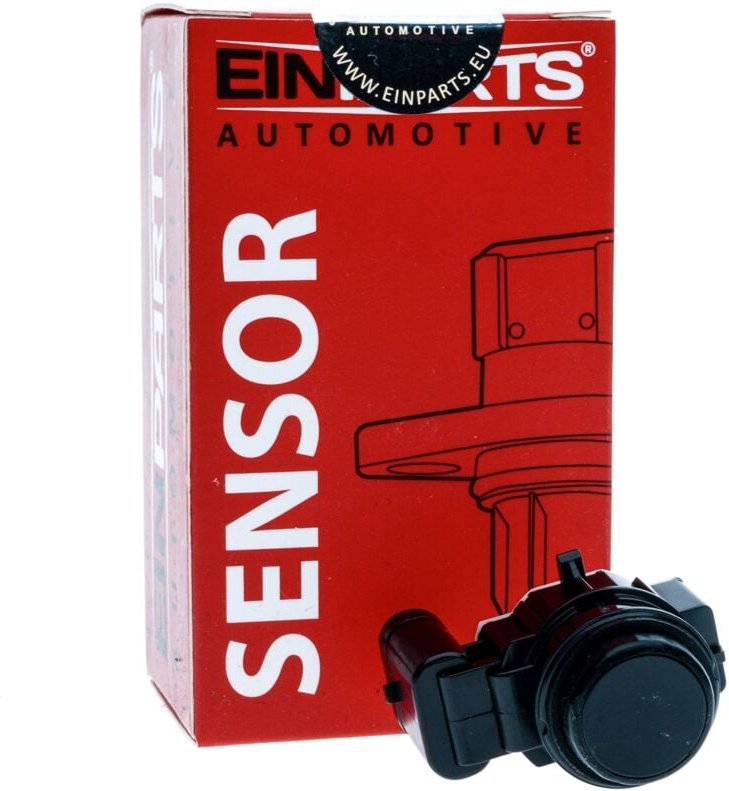 PDC Parksensor Vorne/Hinten für BMW F30 F31 F34 F80 F32 F33 F36 F82