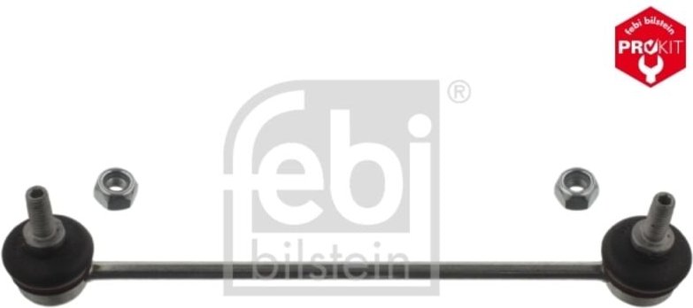 Stabilisatorverbindung 21019 Febi