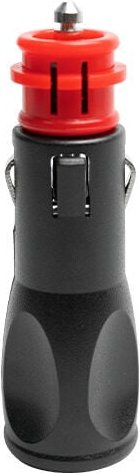 Thumbnail - Csparkv - Zigarettenanzünder-Stecker 12 v 8,2 cm