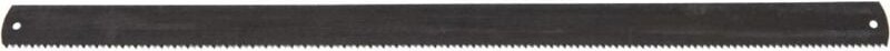 Spannsägeblatt 600 mm - Ulmia