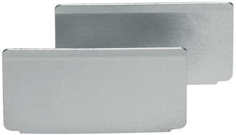 E-3000/37-80 Querteiler 80x55 mm