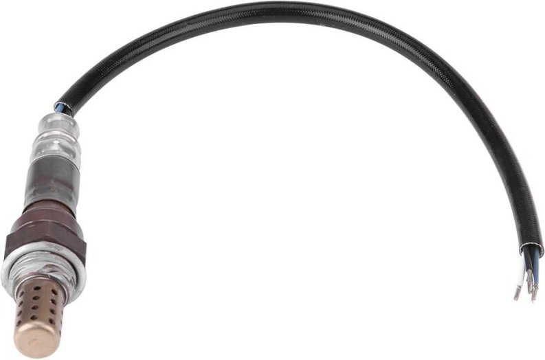 Ej.life - Sauerstoffsensor, 4-Draht-Universal-SG450-Luft-Kraftstoff-Verhältnis Lambda O2-Sauerstoffsensor für -Fahrzeuge...