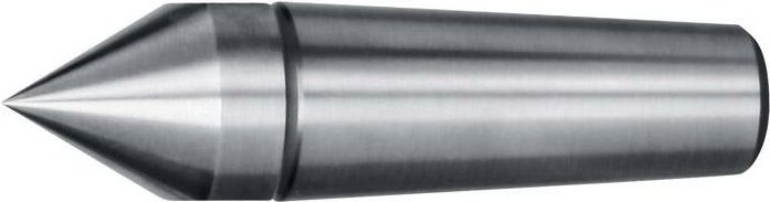 Spitzkörner für Drehbankspitzen 12mm conzella