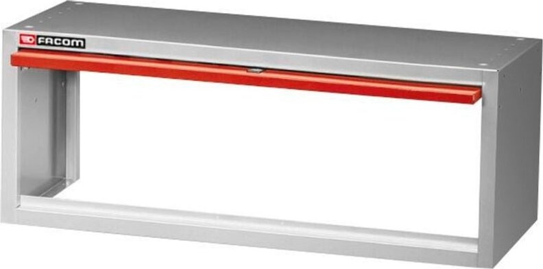 FACOM Regal groß tief offene Basis