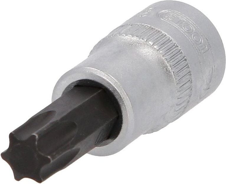 Ks Tools 911.3884 3/8'' Bit-Stecknuss Torx, T50