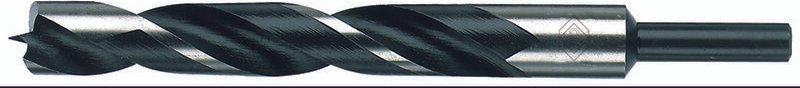 C.k Magma - c.k T3035 12 Holz-Spiralbohrer 12 mm Gesamtlänge 151 mm Zylinderschaft 1 St.