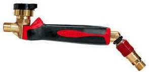 Stiel für Dachdecker guilbert - 603CR