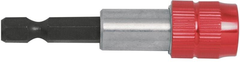 Thumbnail - Kraftwerk - 1/4' Bit-Schnellwechsel-Magnethalter