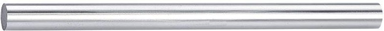 Hss Rundstahlstange fur Drehmaschine 13 mm Fervi b012/13
