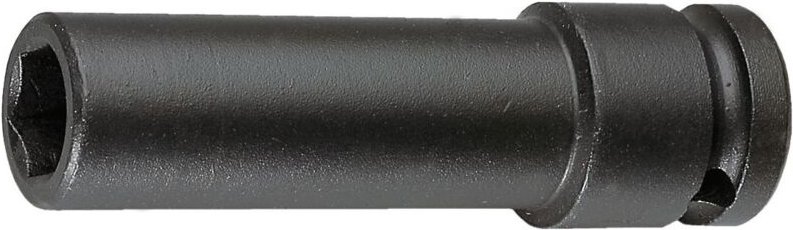 FACOM IMPACT-Steckschlüssel 3/4 lang 46 mm, Abtrieb 6-kant