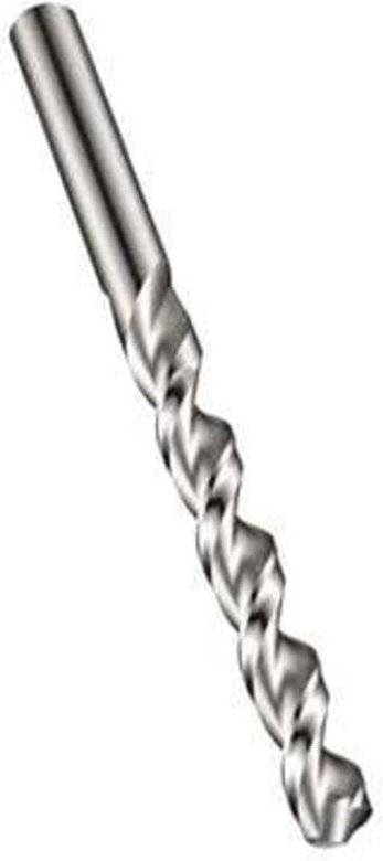 Dormer - Tieflochspiralbohrer din/ansi Typ w A900 D.9mm hss-e Zyl.schaft 6