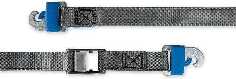 Bs Systems ProSafe Klemmschlossgurt lb ( 1000010162 )