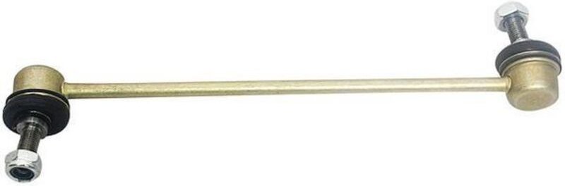 Stabilisator Link D140145 Denckermann