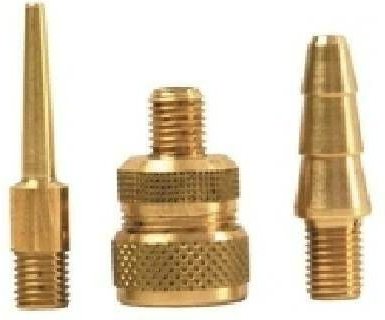 Kit 3 aufblasbare kÖpfe 1559889 - Valex