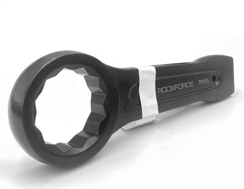 Schlagschrauber 60 mm