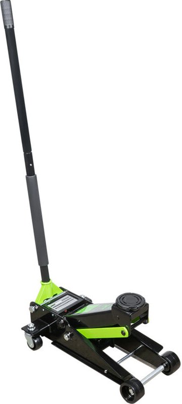 JBM - 3T hydraulisches cat - schnelles pumpensystem 53725