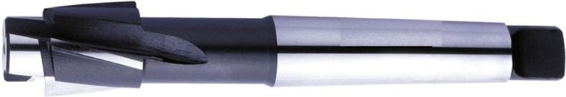 Flachsenker din 373 hss m 12 m dl mk - Forum