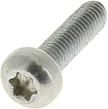 Schraube torx 10, 577359-00 für Elektrosäge Black&decker