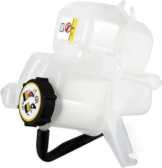 Auto Chrom + Mattschwarz Front Nierengitter für E36 3er