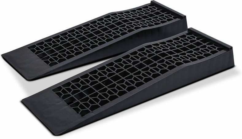 Pad 3000 - 2 St�ck Auffahrrampe max 3 t