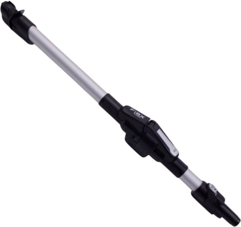 Ersatzteil - Rohr, flexibel - Rowenta