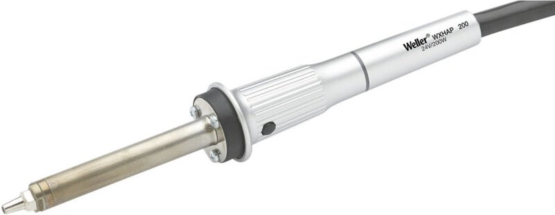 Weller WXHAP 200 Heißluftlötkolben 200 W