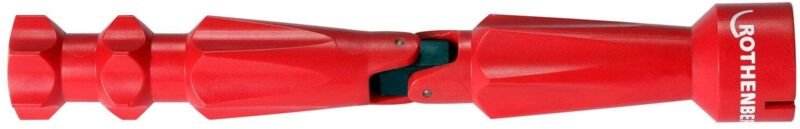 Thumbnail - Industrial 036040E - Rothenberger