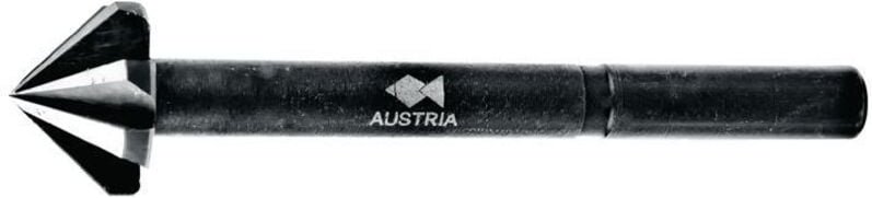 Thumbnail - Versenker Type 060A Senk-Ø 10 mm Länge 90 mm