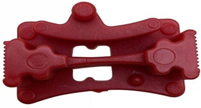 VAG Nockenwellenrad-Arretierwerkzeug (1.0TSI)