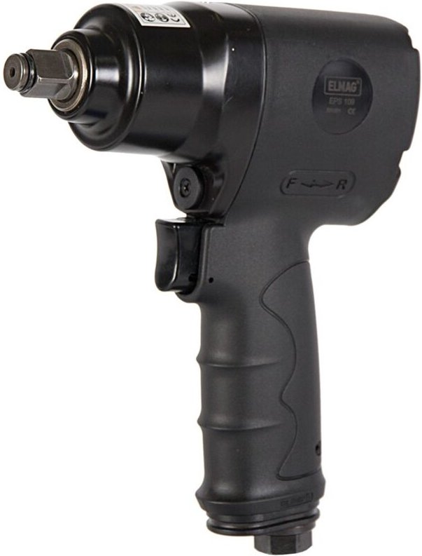 DL-Schlagschrauber 1/2'