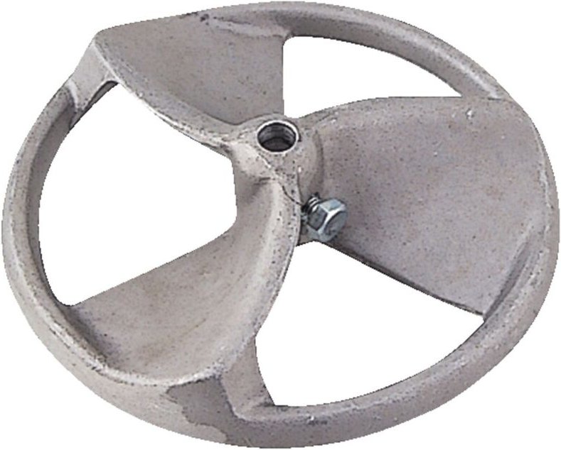 Makita Farbrührer 183 - A-43739